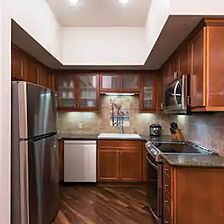 Kohala Suites by Hilton Grand Vacations