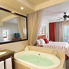 Kohala Suites by Hilton Grand Vacations