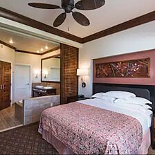 Kohala Suites by Hilton Grand Vacations