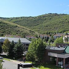 The Park Regency