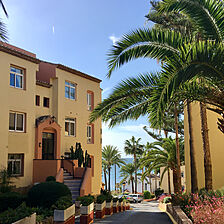 Macdonald Dona Lola Resort