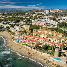 Macdonald Dona Lola Resort
