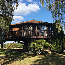 Macdonald Spey Valley Resort