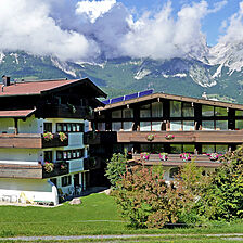 Cordial-Hotel Going