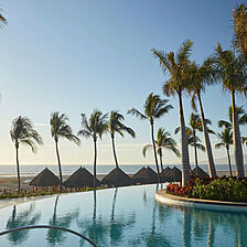 The Estates at Vidanta Nuevo Vallarta