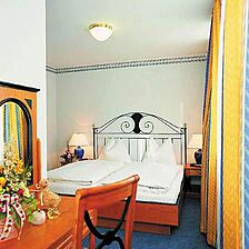 Ferienclub Bellevue (Mondi)