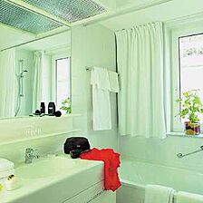 Ferienclub Bellevue (Mondi)