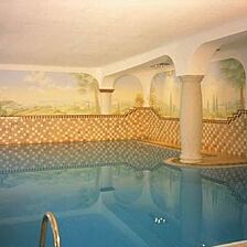 Ferienclub Breitenbergerhof