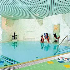 Ferienclub Grundlsee (Mondi)