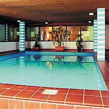 Ferienclub Schlosslhof