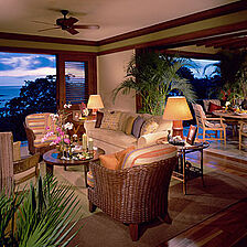 Four Seasons Residence Club Costa Rica
