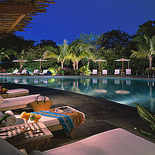 Four Seasons Residence Club Costa Rica