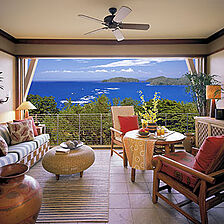 Four Seasons Residence Club Costa Rica