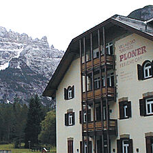 Villaggio Turistico Ploner