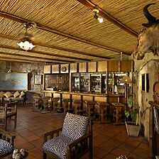 Kagga Kamma