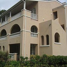 The Divi Heritage Resort