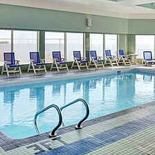 Lakeview Resort Vacation Club &mdash; Pool