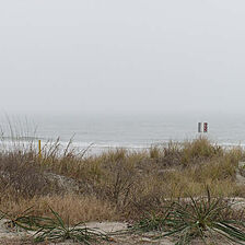 Southwind's Carolina Club - Holiday Network — Hilton Head Beach