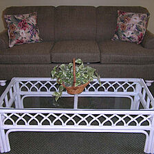 Southwind's Carolina Club - Holiday Network — - Unit Living Area