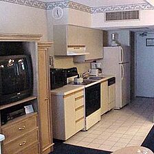 The Yachtsman — : Cutter Efficiency Suite