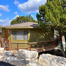 Schooner Cove Villas &mdash; Exterior