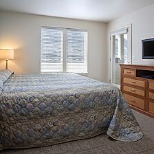 WorldMark Gleneden Beach &mdash; 3 Bedroom Suite