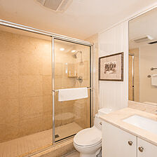 Full bath
