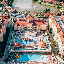 Waterpark