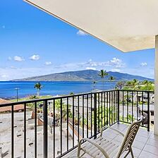 maui beach vacation club