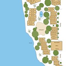 property map