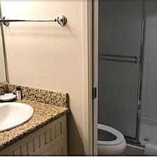 2nd bathroom