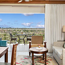 Living Rm