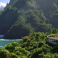Road to Hana