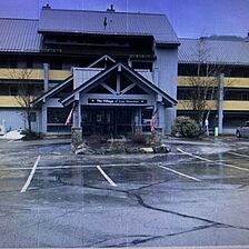 Lodge