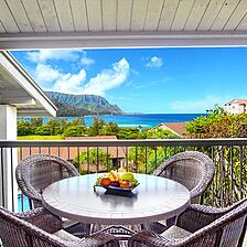 Lanai