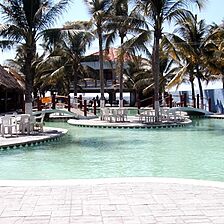 Bahia del Sol Casino & Beach Resort