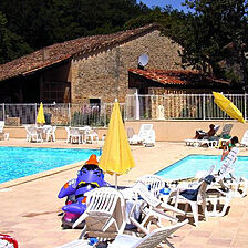 Domaine de Gavaudun