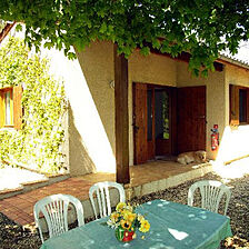 Domaine de Gavaudun