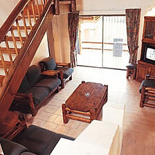 Hazyview Cabanas