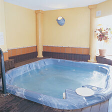 Sandy Point Beach Resort