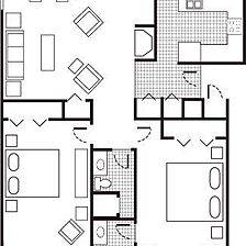 Big Sky Resort