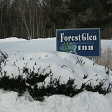 Forest Glen Inn
