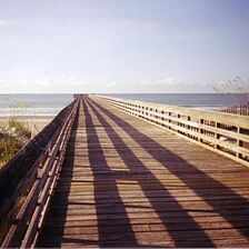 Isle of Palms Resort & Beach Club