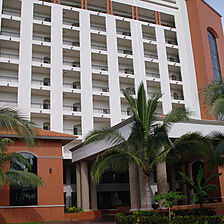 Playa Royale Residence Club