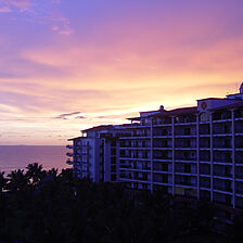 Playa Royale Residence Club