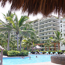 Playa Royale Residence Club