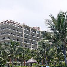 Playa Royale Residence Club