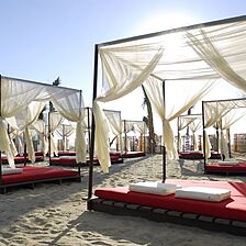 Temptation Resort Spa Los Cabos