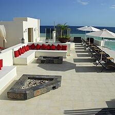 Temptation Resort Spa Los Cabos