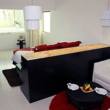 Temptation Resort Spa Los Cabos
